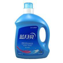 探討與邯鄲縣德雨洗滌用品廠合作的洗衣液代理機(jī)會(huì)