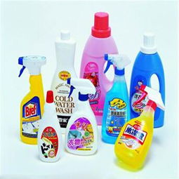 洗衣液設(shè)備廠家視角 深入分析洗滌用品生產(chǎn)盈利前景