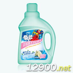 羽絨服洗滌護(hù)理劑 冬季衣櫥的溫柔守護(hù)者