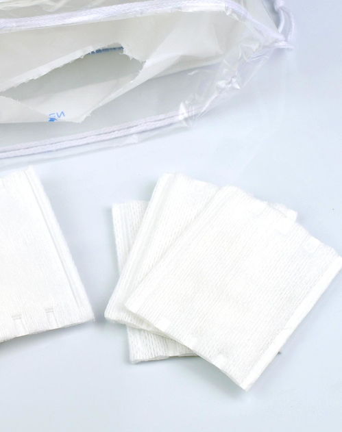 深圳洗滌用品產(chǎn)品有害物質(zhì)檢測(cè) 保障健康，守護(hù)清潔