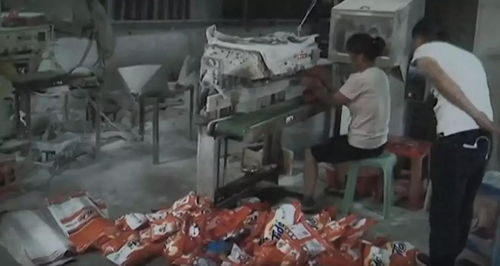 洗滌用品質(zhì)檢紅燈頻亮 過度清潔背后的健康隱憂