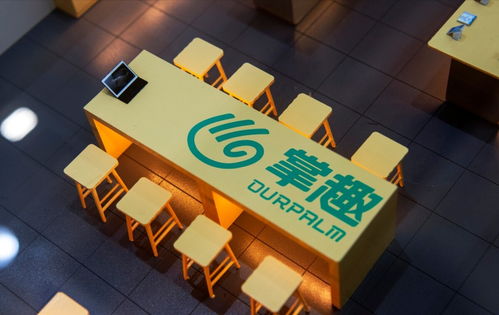 2022年游戲產(chǎn)業(yè)涅槃重生 五大龍頭前景廣闊，網(wǎng)絡(luò)游戲開發(fā)迎來(lái)新機(jī)遇